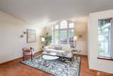345 White River Drive - Photo 5