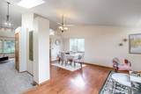 345 White River Drive - Photo 6