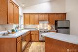 345 White River Drive - Photo 7