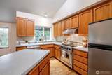 345 White River Drive - Photo 8