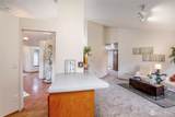 345 White River Drive - Photo 9