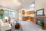 345 White River Drive - Photo 10