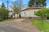 24222 54th Avenue - Photo 1