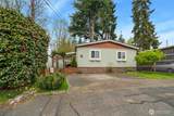 24222 54th Avenue - Photo 2
