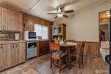 24222 54th Avenue - Photo 11
