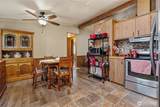 24222 54th Avenue - Photo 12