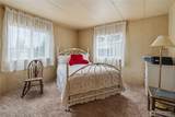 24222 54th Avenue - Photo 13