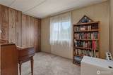 24222 54th Avenue - Photo 14
