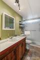 24222 54th Avenue - Photo 15
