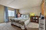 24222 54th Avenue - Photo 16
