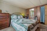 24222 54th Avenue - Photo 17