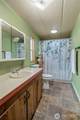 24222 54th Avenue - Photo 18