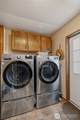 24222 54th Avenue - Photo 19