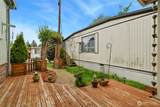 24222 54th Avenue - Photo 20