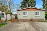 24222 54th Avenue - Photo 3