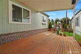 24222 54th Avenue - Photo 21