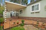 24222 54th Avenue - Photo 22