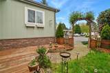 24222 54th Avenue - Photo 23