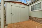 24222 54th Avenue - Photo 24