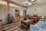 24222 54th Avenue - Photo 4