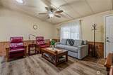 24222 54th Avenue - Photo 5