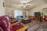 24222 54th Avenue - Photo 6