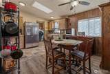 24222 54th Avenue - Photo 7