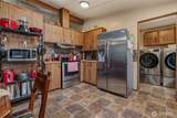 24222 54th Avenue - Photo 8