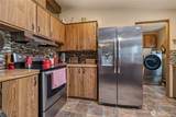24222 54th Avenue - Photo 9