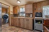 24222 54th Avenue - Photo 10