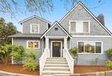 814 23rd Avenue - Photo 1