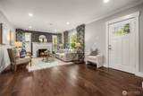 814 23rd Avenue - Photo 2
