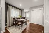 814 23rd Avenue - Photo 11