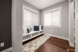 814 23rd Avenue - Photo 12