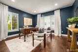 814 23rd Avenue - Photo 13