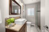 814 23rd Avenue - Photo 14