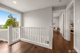 814 23rd Avenue - Photo 15