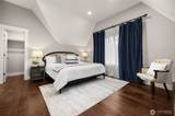 814 23rd Avenue - Photo 17