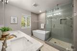 814 23rd Avenue - Photo 18