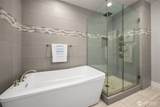 814 23rd Avenue - Photo 19