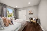 814 23rd Avenue - Photo 20