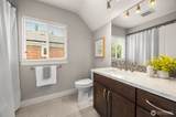 814 23rd Avenue - Photo 21