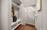 814 23rd Avenue - Photo 22