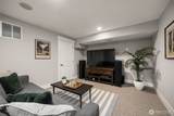 814 23rd Avenue - Photo 23