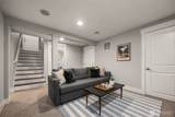 814 23rd Avenue - Photo 24