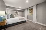 814 23rd Avenue - Photo 25