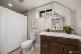 814 23rd Avenue - Photo 26