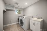 814 23rd Avenue - Photo 27