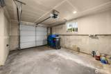 814 23rd Avenue - Photo 28