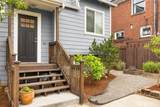 814 23rd Avenue - Photo 29